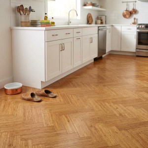 BAMBOO MASSELLO STRAND WOVEN - SPINA ITALIANA - NATURALE - VERNICIATA-3